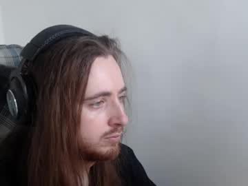 Mikeskeldon3 Chaturbate stream image from February 27, 2025