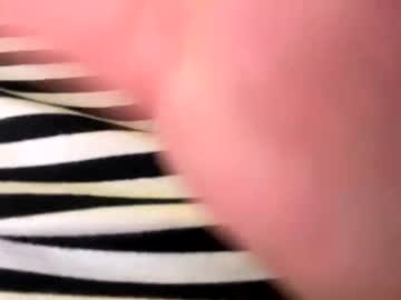 Mz_Manuella Chaturbate stream image from February 27, 2025