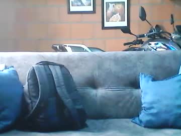 Nano1206 Chaturbate stream image from February 27, 2025