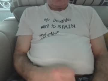 Pussyaddictsub1 Chaturbate stream image from February 27, 2025