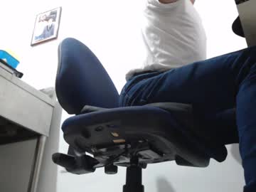 Wanmarien Chaturbate stream image from February 27, 2025