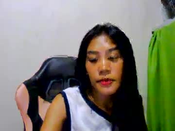 Wild_Doll69 Chaturbate stream image from February 27, 2025