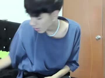 Babitas44 Chaturbate stream image from February 27, 2025