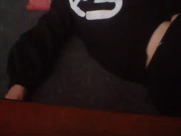 Bogdsanovs Chaturbate stream image from February 27, 2025