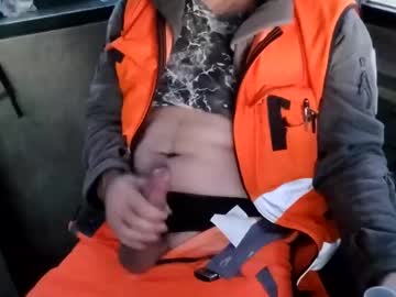 Byoby Chaturbate stream image from February 27, 2025
