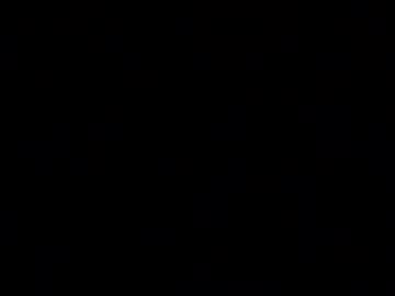 Cedrickdeepthrat Chaturbate stream image from February 27, 2025