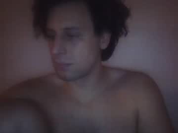 Cherry7895 Chaturbate stream image from February 27, 2025