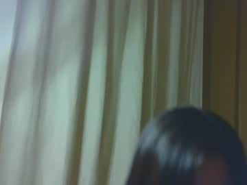 Dianefitt Chaturbate stream image from February 27, 2025