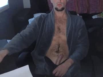 Genie_Lamps Chaturbate stream image from February 27, 2025
