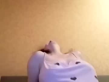 Ledisusana Chaturbate stream image from February 27, 2025