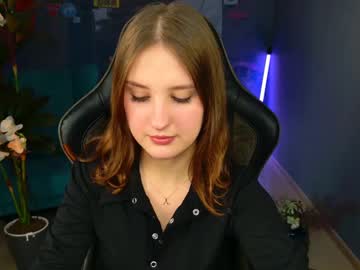 Melissacelt Chaturbate stream image from February 27, 2025