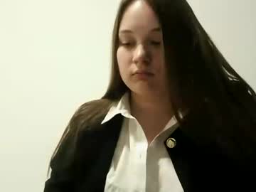 Ndile27 Chaturbate stream image from February 27, 2025
