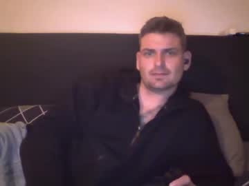 Nico696969696969696969 Chaturbate stream image from February 27, 2025
