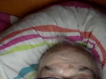 Nymouf Chaturbate stream image from February 27, 2025