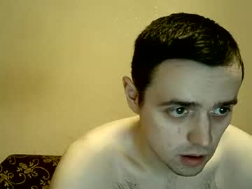 Paulsunset Chaturbate stream image from February 27, 2025