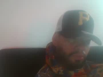 Poli3ra Chaturbate stream image from February 27, 2025