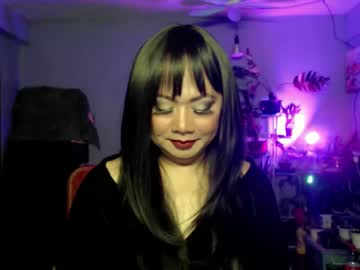 Sexeducator1 Chaturbate stream image from February 27, 2025
