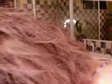 Sunshine_Sissy Chaturbate stream image from February 27, 2025