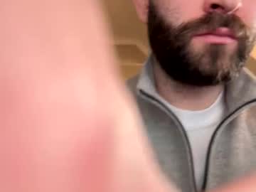 Tfm19901992 Chaturbate stream image from February 27, 2025