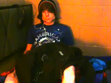 Tylerlee199169 Chaturbate stream image from February 27, 2025