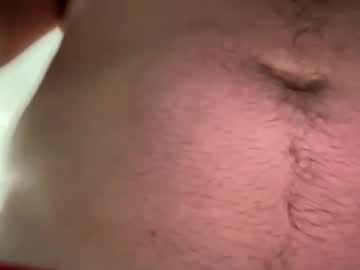 Bodukes3233 Chaturbate stream image from February 27, 2025