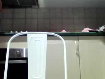 Darts921 Chaturbate stream image from February 27, 2025
