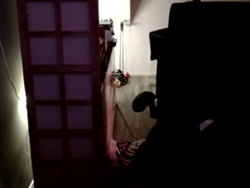 Daveybi88 Chaturbate stream image from February 27, 2025