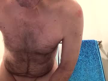 Daviddaddyo69 Chaturbate stream image from February 27, 2025