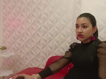 Elyndor_Luna Chaturbate stream image from February 27, 2025