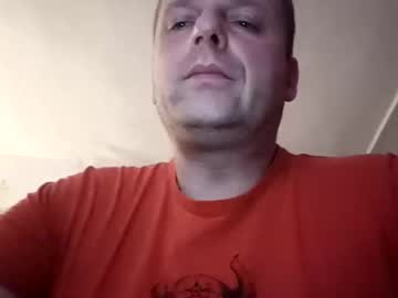 Fourelement6969 Chaturbate stream image from February 27, 2025