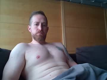 Jmate13 Chaturbate stream image from February 27, 2025