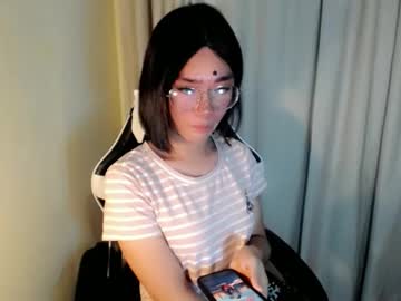 Lover_Girl91 Chaturbate stream image from February 27, 2025