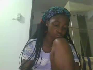 Luksha889286 Chaturbate stream image from February 27, 2025