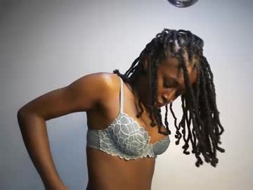 Naughtytyph Chaturbate stream image from February 27, 2025