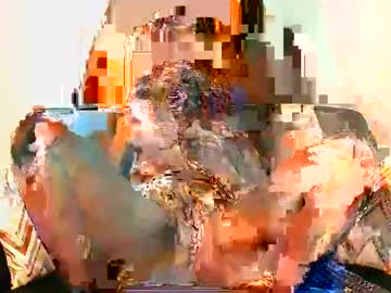 Peggybabe Chaturbate stream image from February 27, 2025