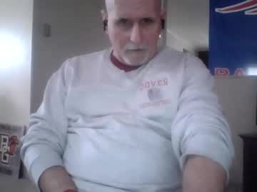 Tastycum12 Chaturbate stream image from February 27, 2025