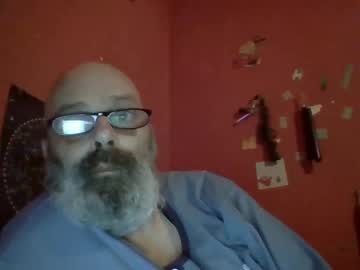 Timothy33asd stream image from February 27, 2025
