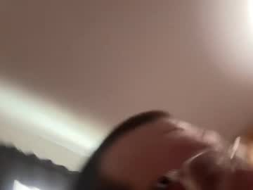 Treatbobnice Chaturbate stream image from February 27, 2025