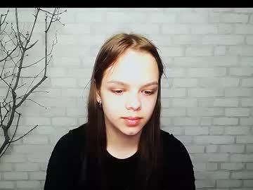 _Alice_In__Wonderland_ Chaturbate stream image from February 27, 2025