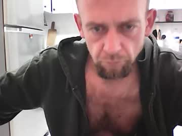 Demonik322570 Chaturbate stream image from February 27, 2025