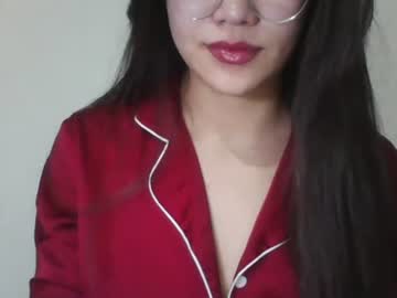 Diado29 Chaturbate stream image from February 27, 2025