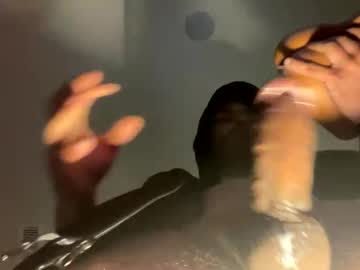 Eusten0 Chaturbate stream image from February 27, 2025