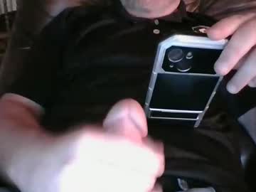 Gphope Chaturbate stream image from February 27, 2025