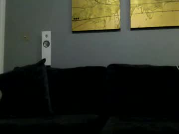 Hottie2512 Chaturbate stream image from February 27, 2025