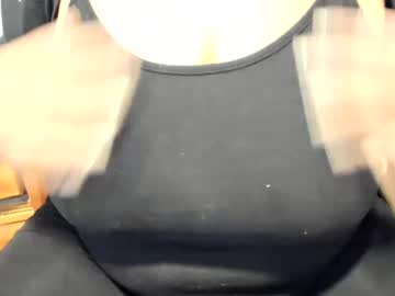 Itsmistressxxx Chaturbate stream image from February 27, 2025