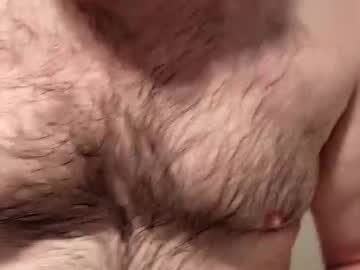Jbieber6666666 Chaturbate stream image from February 27, 2025