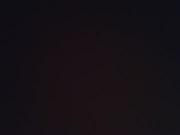 Leslydorn Chaturbate stream image from February 27, 2025