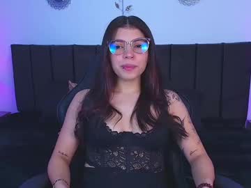 Lola0206 Chaturbate stream image from February 27, 2025