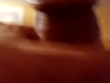 Lordly111 Chaturbate stream image from February 27, 2025