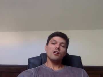 Manuelgasdcon Chaturbate stream image from February 27, 2025